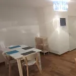 Daire Le Baco-baco, Face Au Chateau, Avec Parking Nantes