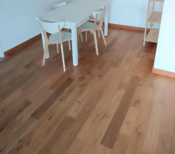 Le Baco-baco, Face Au Chateau, Avec Parking شقة نانت